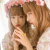 erokochiba Altpins Profile Picture