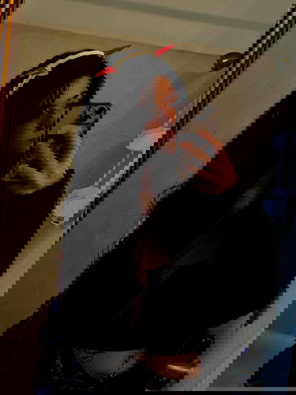 _animechika_ image ~ Altpins