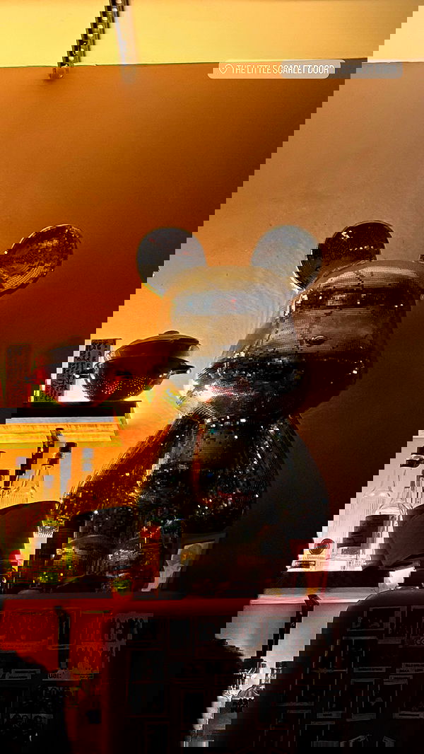 jaroslava_klavir jaroslava_klavir archive image