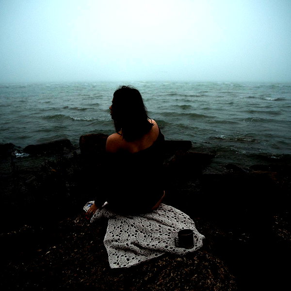 ohheyanastasia instagram image archive image