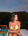 noa.benhemo Altpins Profile Picture