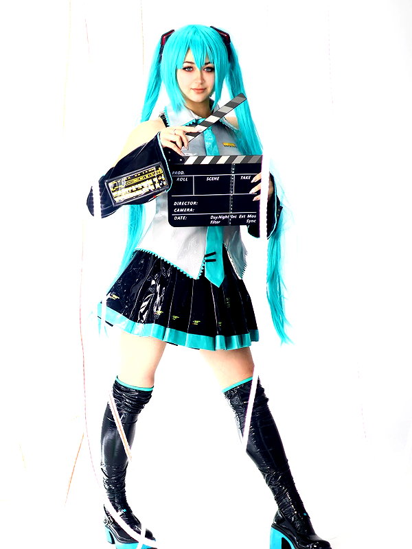 pilmeny.chan instagram image archive image