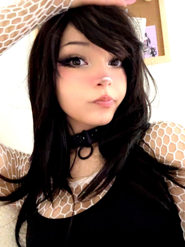 milliexxss instagram image archive image