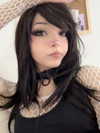 milliexxss Altpins Profile Picture