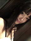 fair_mua Altpins Profile Picture