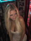 saabweys Altpins Profile Picture