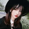 rakukoo Altpins Profile Picture