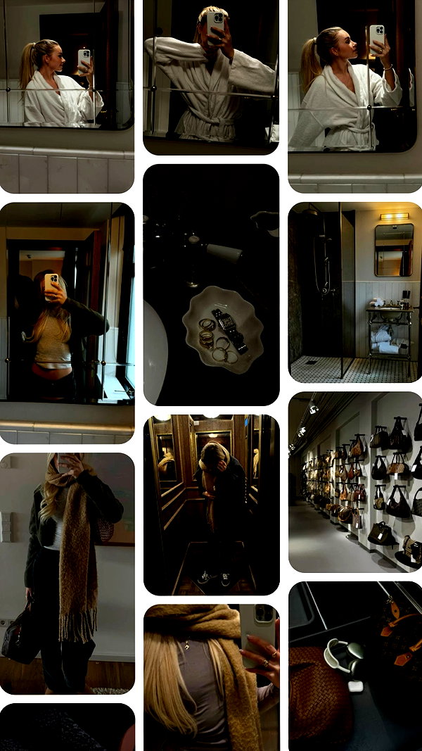 lilih instagram image archive image