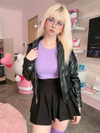 lulymakima Altpins Profile Picture