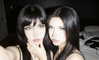 niram1y Altpins Profile Picture