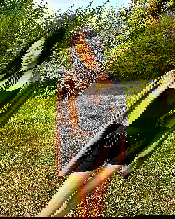 txxwwq txxwwq archive image