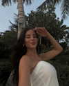 zoeliss Altpins Profile Picture