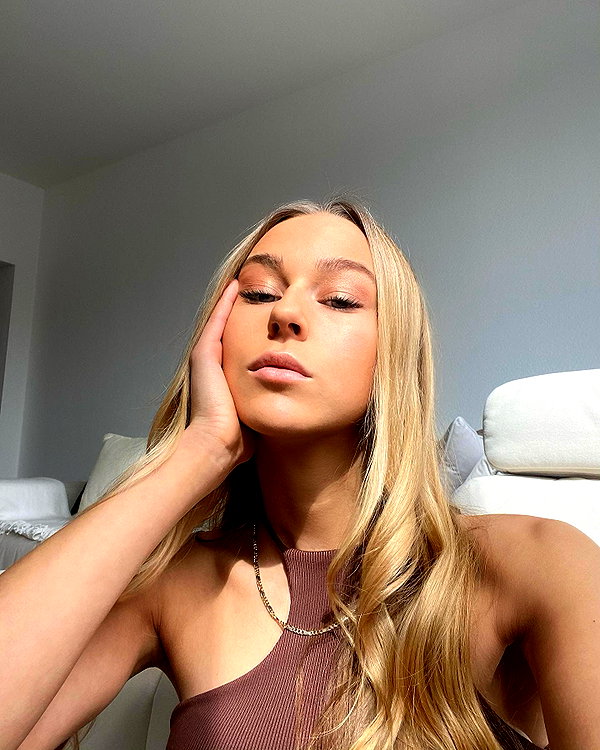 biancanataliie instagram image archive image