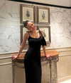 mariagabrielasantos Altpins Profile Picture