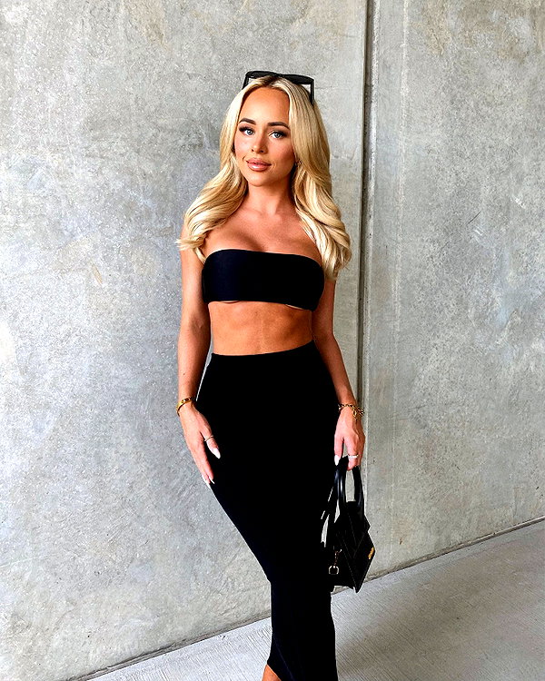 allieauton instagram image archive image