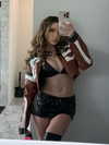 missbrisolo Altpins Profile Picture