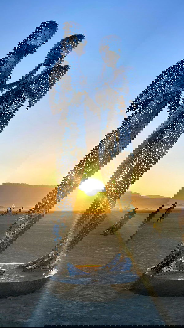 taylor.creeden taylor.creeden archive image