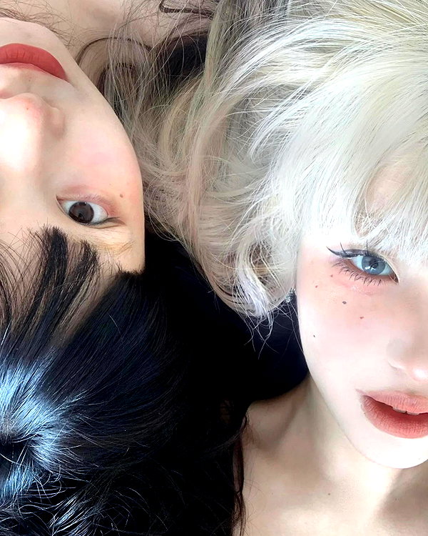 gakioyo instagram image archive image