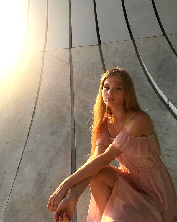 vasilinskiy instagram image archive image