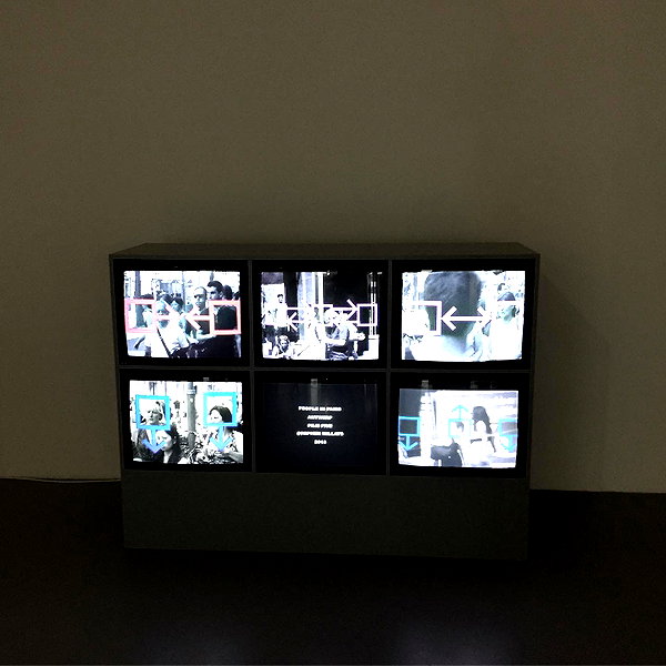 djbabysosh instagram image archive image