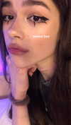 hoodifruit Altpins Profile Picture