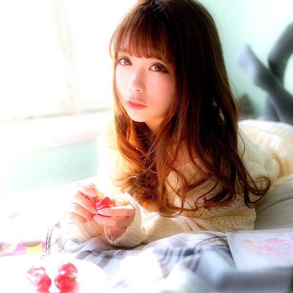 erokochiba instagram image archive image