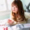 erokochiba Altpins Profile Picture