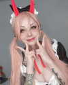 nagichan_doll Altpins Profile Picture