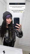 machine_mommy Altpins Profile Picture
