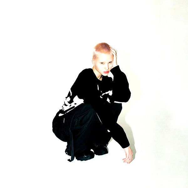 dope2shine instagram image archive image