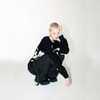 dope2shine Altpins Profile Picture