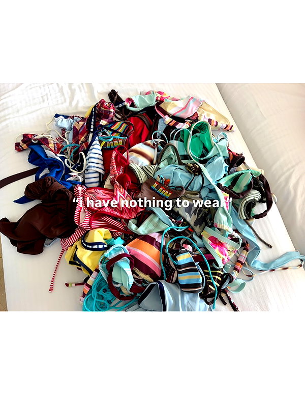 sophadophaa_ instagram image archive image