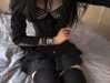 sainttfawn Altpins Profile Picture