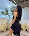 vanessa.rhd Altpins Profile Picture