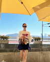 dear.zia Altpins Profile Picture