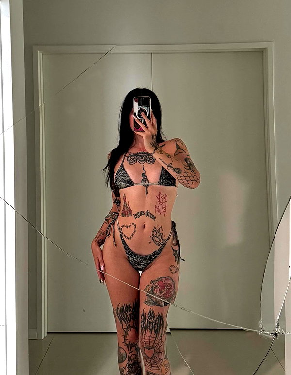 jtilb2 instagram image archive image