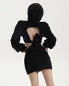 fair_mua Altpins Profile Picture