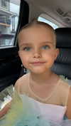 kafelnikova_a Altpins Profile Picture