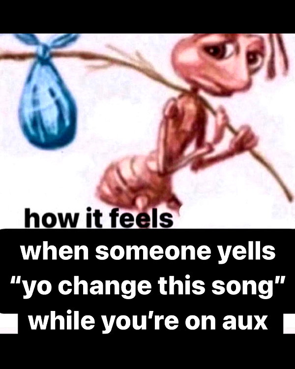 leanbeefpatty instagram image archive image