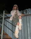 angelwithashotgunxx Altpins Profile Picture