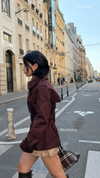 tingting_lai Altpins Profile Picture