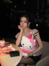 dear.zia Altpins Profile Picture