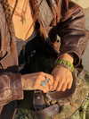 rosessativa Altpins Profile Picture