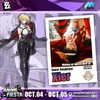 xier_cos Altpins Profile Picture