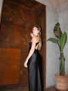 lishai_halevi Altpins Profile Picture