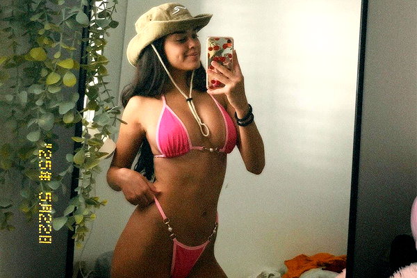 yaelb.resler instagram image archive image