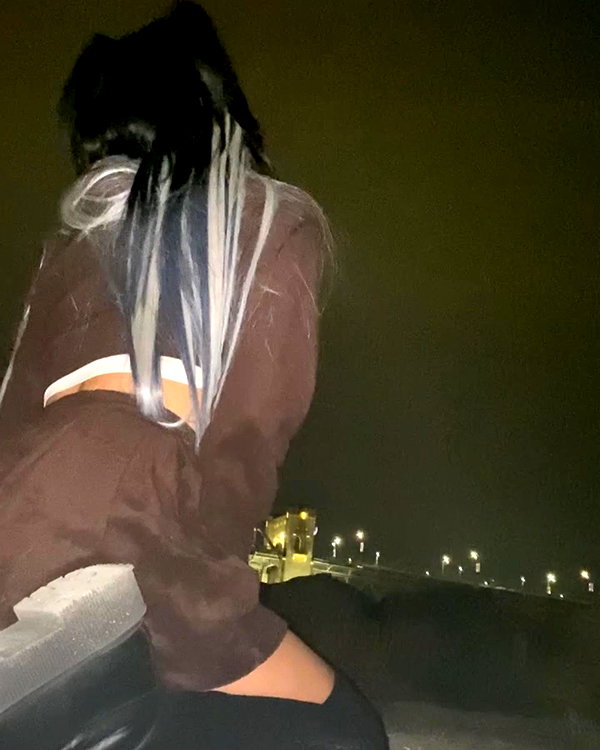 puppyknucklesxx instagram image archive image