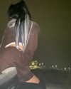 puppyknucklesxx Altpins Profile Picture