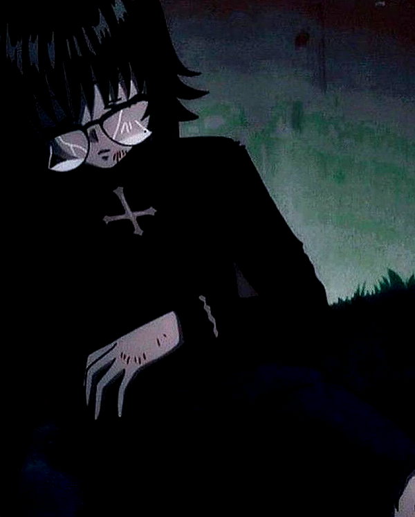 akasukye instagram image archive image