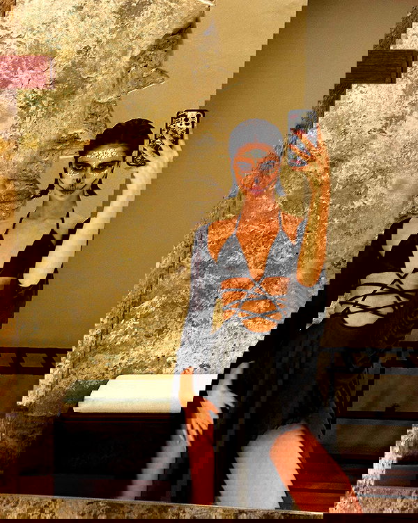 taylor.creeden taylor.creeden archive image